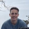 David G. from Los Angeles, CA