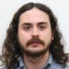 Andrew C. from Concord, NH
