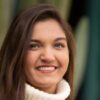 Julia R. from Lexington, KY