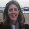 Jodi R. from Alpharetta, GA