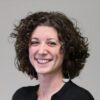 Catherine B. from Greenville, SC