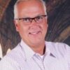 Neil D. from Dallas, TX