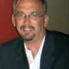 Randy M. from Mission, KS