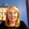 Karen D. from Point Of Rocks, MD