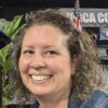 Lisa L. from Clinton Township, MI