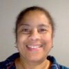 Shalonda D. from Kenner, LA