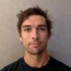 Andrew W. from Knoxville, TN