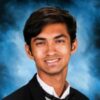 Anshuman S. from Boynton Beach, FL
