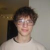 Elijah G. from Papillion, NE