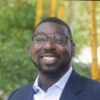Rondel T. from Tampa, FL