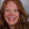 Jaime A. from West Dover, VT