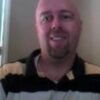 Mark G. from Lancaster, SC