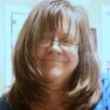 Wendy Z. from Wooster, OH
