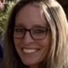 Alicia S. from Coventry, RI