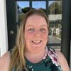 Carley M. from Bellows Falls, VT