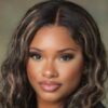 Kaylah B. from Lakewood, CA