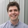 Nick F. from Worcester, MA
