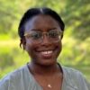 Charle W. from New Orleans, LA