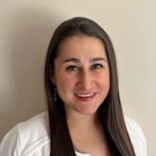 Allison W. from Independence, OH