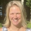 Jennifer S. from Elmira, MI