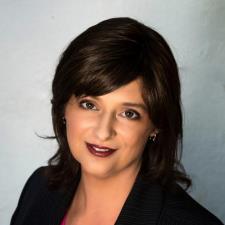 Dawn W. from Pahoa, HI