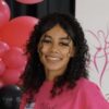 Khyra S. from Providence, RI
