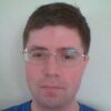 Michael M. from Seattle, WA