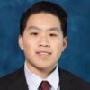 Kenneth N. from Omaha, NE