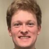 Tristan W. from Arlington, VA