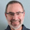 Ray O. from Loveland, CO