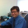 Tom L. from Flushing, NY