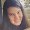 Christa P. from Queensbury, NY