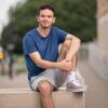 Pierce R. from Topeka, KS