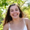 Madeline R. from Cookeville, TN