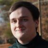 Andrew N. from Laurinburg, NC