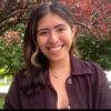 Isabel C. from New Haven, CT