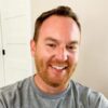 James B. from Atlantic, IA