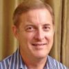 Tom M. from Eugene, OR