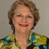 Linda W. from New York, NY