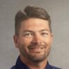 Eric H. from New Market, MN