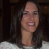 Denise E. from Stamford, CT
