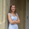 Gretchen O. from North Chicago, IL