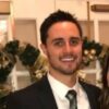 John H. from Morristown, NJ