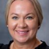 Leslie D. from Prairieville, LA