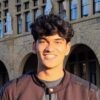Chirag M. from Houston, TX