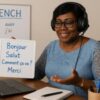 Debora E. from Silver Spring, MD
