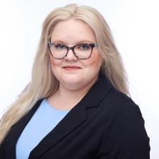 Kayla C. from Kenosha, WI