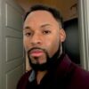 Lemar C. from Madison, AL
