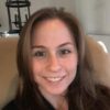Laura G. from Warminster, PA