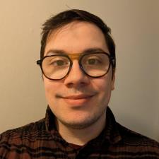 Benjamin J. from Marietta, GA